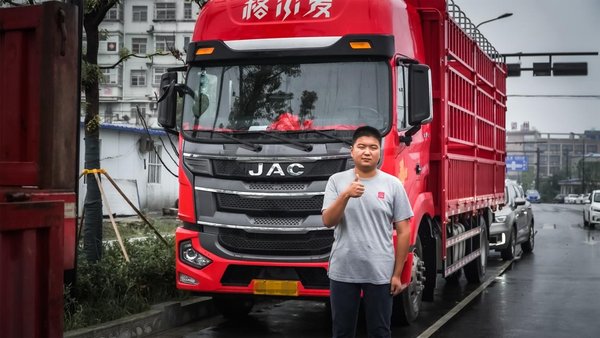 �����A5X�ػ�����δ����Ῠ��˾��