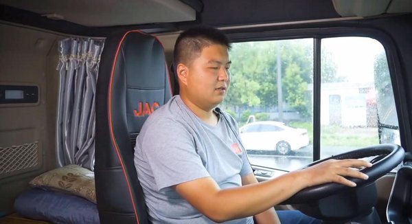 �����A5X�ػ�����δ����Ῠ��˾��