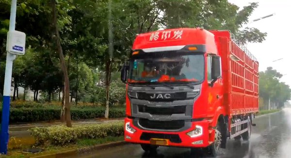 �����A5X�ػ�����δ����Ῠ��˾��