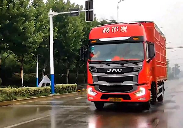 �����A5X�ػ�����δ����Ῠ��˾��