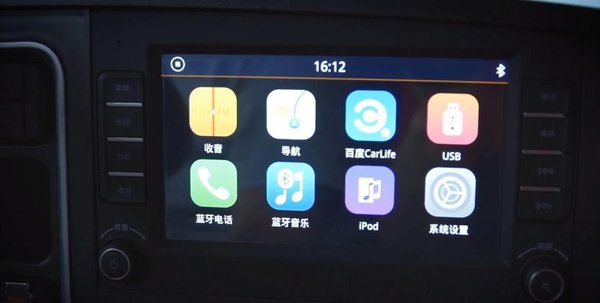 �����A5X�ػ�����δ����Ῠ��˾��