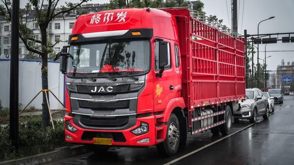 �����A5X�ػ�����δ����Ῠ��˾��