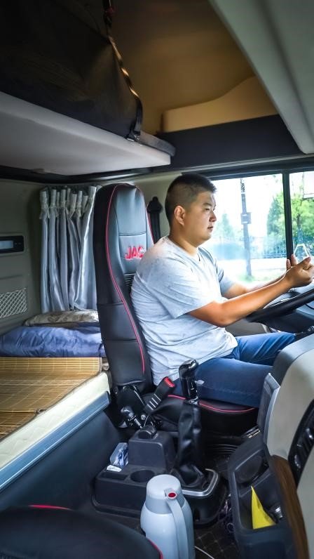 �����A5X�ػ�����δ����Ῠ��˾��