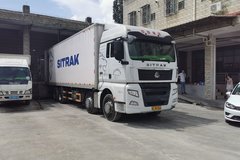 �ǵ¿�C7H��س� ��·3����û���ô˵