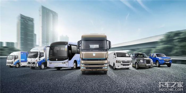 ���ڴ��綯����δ������ô��չ���ɿ���