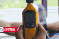 换装全新外观 升级多达81项全新解放J6L