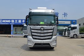 8月份最新曝光四款新车盘点 有你期待的吗?