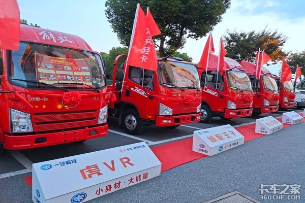 ����Ῠ&nbsp;����ͬ���������Ͽͻ���л��