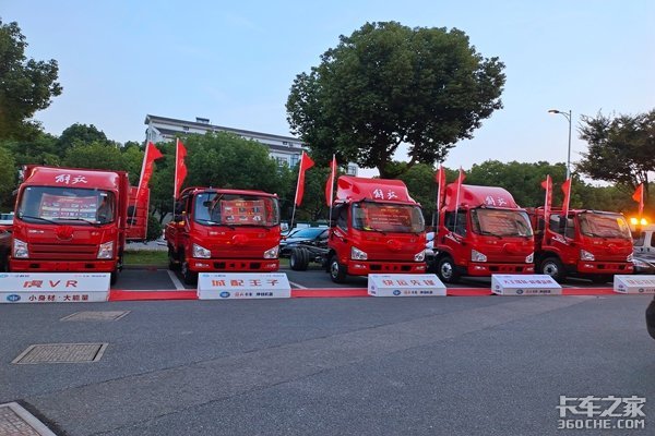 ����Ῠ&nbsp;����ͬ���������Ͽͻ���л��