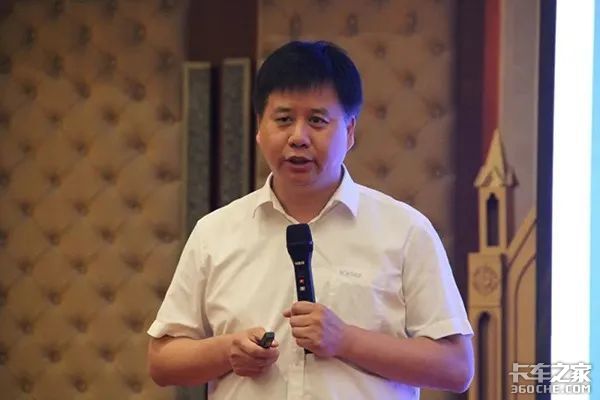 7星级智慧驿站:乘势国六,直击车用尿素战略布局核心