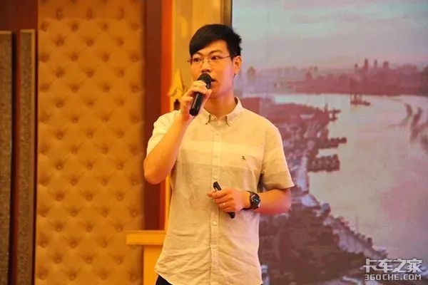 7星级智慧驿站:乘势国六,直击车用尿素战略布局核心