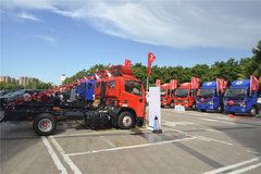 ���������ܰ�Я�ֿ��������ð溣������