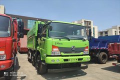 �������й�����ж���Ͼ���������Ѳչ