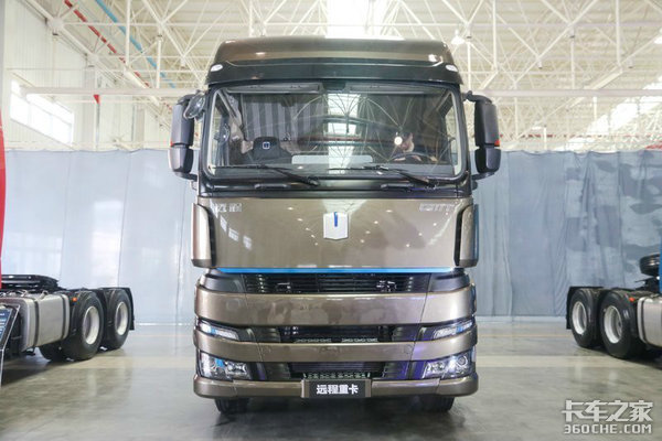 ����Դ����������ʱ��������˭�ܳ��ۣ�