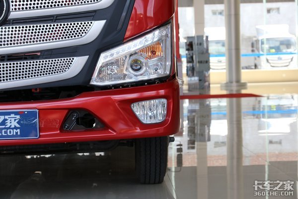 �ۼ�11.5��Ԫ&nbsp;131����ŷ����S1�³�ͼ��