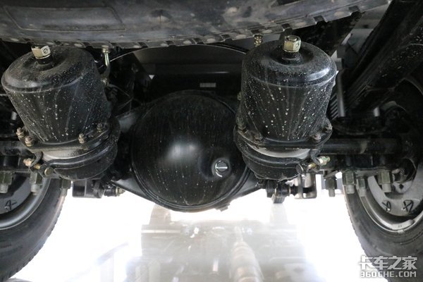 �ۼ�11.5��Ԫ&nbsp;131����ŷ����S1�³�ͼ��