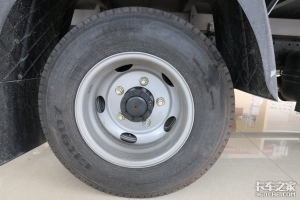 �ۼ�11.5��Ԫ&nbsp;131����ŷ����S1�³�ͼ��