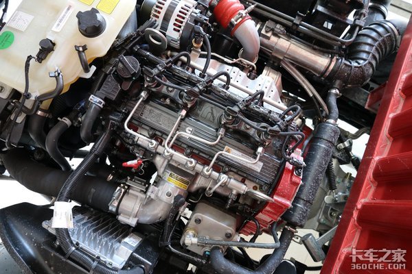 �ۼ�11.5��Ԫ&nbsp;131����ŷ����S1�³�ͼ��