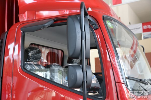 �ۼ�11.5��Ԫ&nbsp;131����ŷ����S1�³�ͼ��