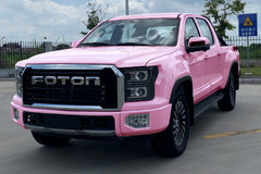 ������ɶ������ �󽫾�Ƥ������������