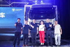 ��̲���� ȫ��һ��ŷ��Rϵ���Ĵ�����