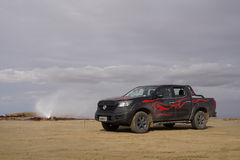 ����������� ֣���ղ�����6ԽҰ��ͼ��