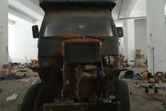 �¸��������Ĳ��������� �㻹�ǵ���