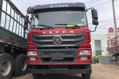 ������������ר�� ʵ�Ĵ���F7������