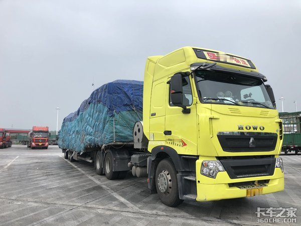 ����T7H���㵣��ô��?�ó��ɱ����Ͳ���