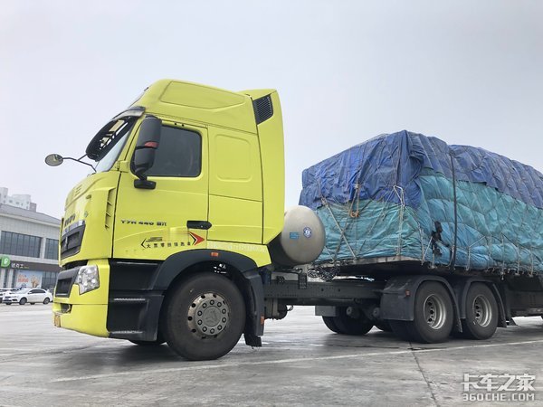 ����T7H���㵣��ô��?�ó��ɱ����Ͳ���