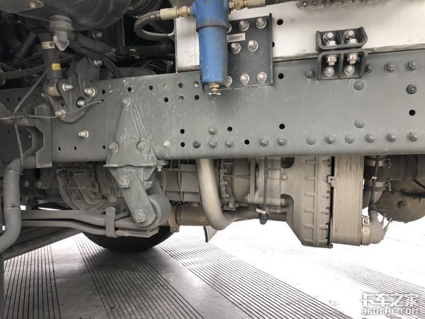 ����T7H���㵣��ô��?�ó��ɱ����Ͳ���