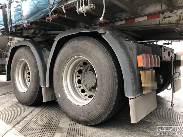 ����T7H���㵣��ô��?�ó��ɱ����Ͳ���