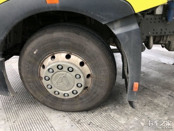 ����T7H���㵣��ô��?�ó��ɱ����Ͳ���