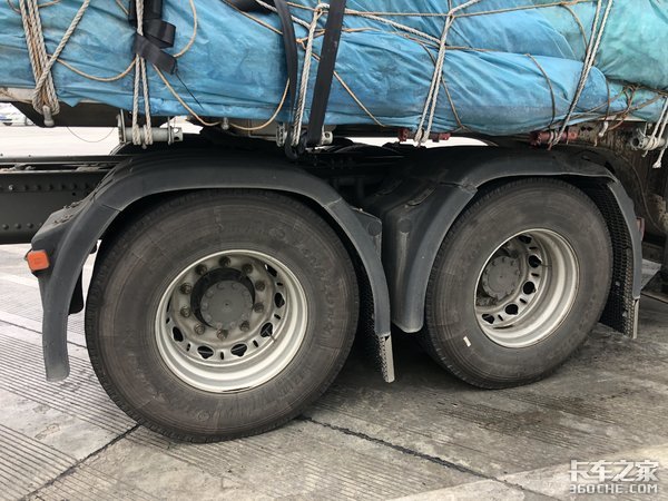 ����T7H���㵣��ô��?�ó��ɱ����Ͳ���