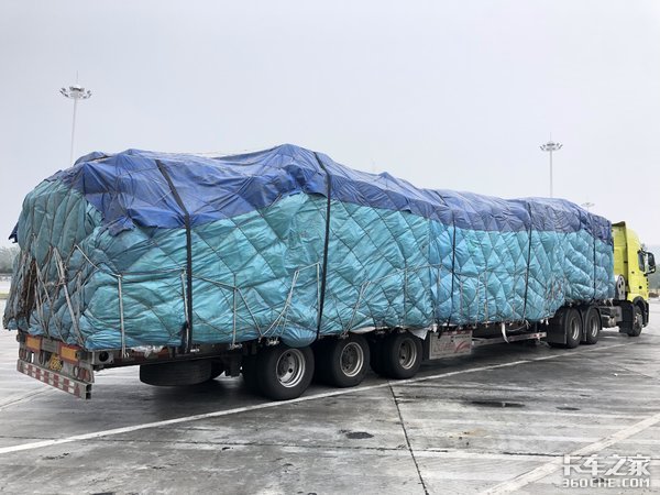 ����T7H���㵣��ô��?�ó��ɱ����Ͳ���