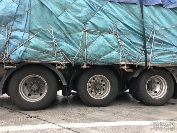 ����T7H���㵣��ô��?�ó��ɱ����Ͳ���