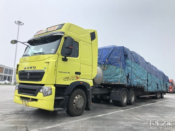 ����T7H���㵣��ô��?�ó��ɱ����Ͳ���