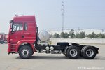 ۴ M3000ǣ41.70