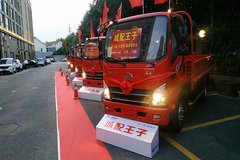 ����Ῠ �������2020���Ͽͻ���л��