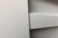 װͿ¼ زͬ浽ɶ