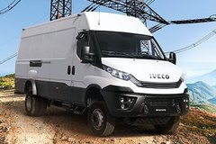 ��ɽ�º��������� ��ά��New Daily��ţ