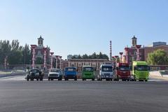 ������ҵ���� һ����Ż�����Щ����