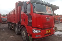 ��ȥ�������ܳ�; ʵ�Ľ��J6M��ж��