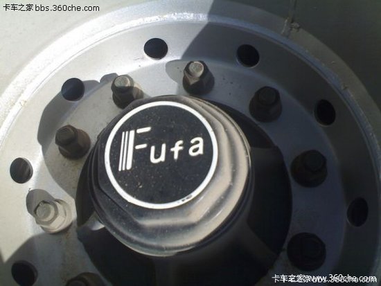 ���ϼٻ��ĵ�&nbsp;����315������̸��δ��