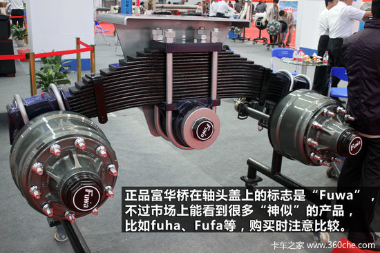 ���ϼٻ��ĵ�&nbsp;����315������̸��δ��