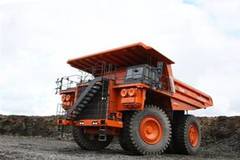 ���������нӳ����Ϳ�ɽ��ж����������