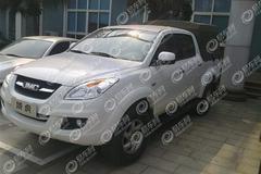 ����ʽ�¿�Ƥ�� ��������α�����ع�