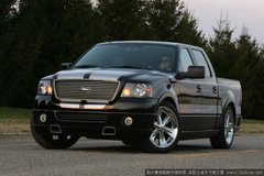 ���������������ؿ�������ȱ�ݳ���ʮ��