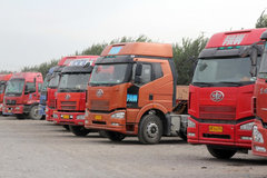 ���Ͼ����̣�2012���ؿ��г������ֹ�