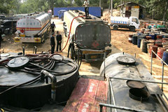 ��Ʒ�ͻ�ɫ��˽����� һԪֽ�ҵ�����